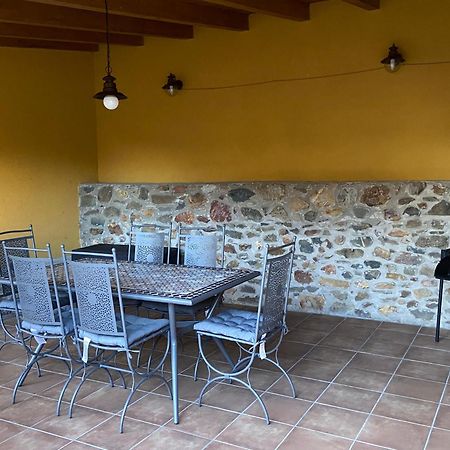La Casita De Vinales Villa Bembibre  Ngoại thất bức ảnh