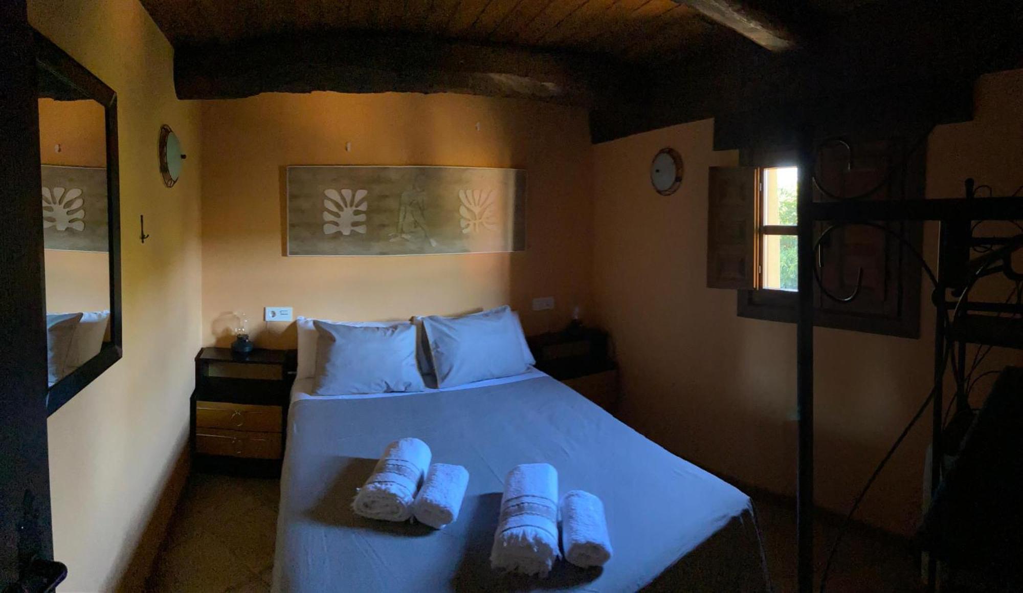 La Casita De Vinales Villa Bembibre  Ngoại thất bức ảnh