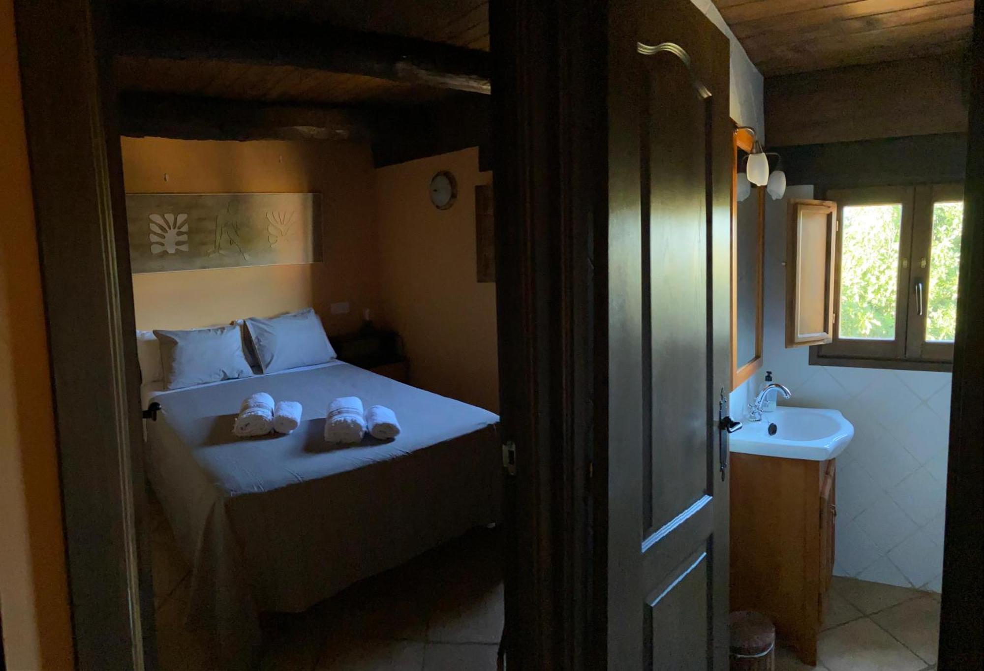 La Casita De Vinales Villa Bembibre  Ngoại thất bức ảnh