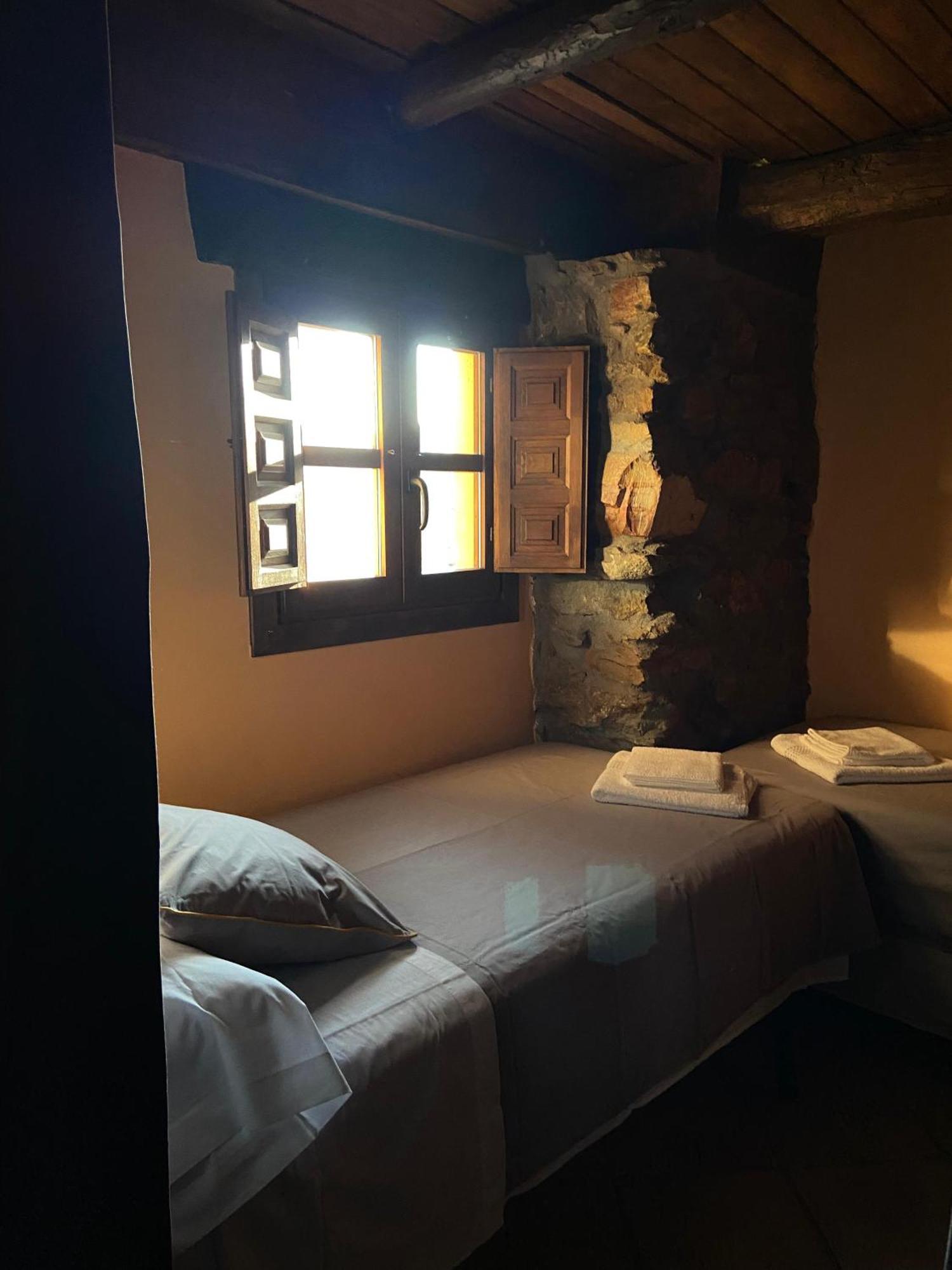 La Casita De Vinales Villa Bembibre  Ngoại thất bức ảnh