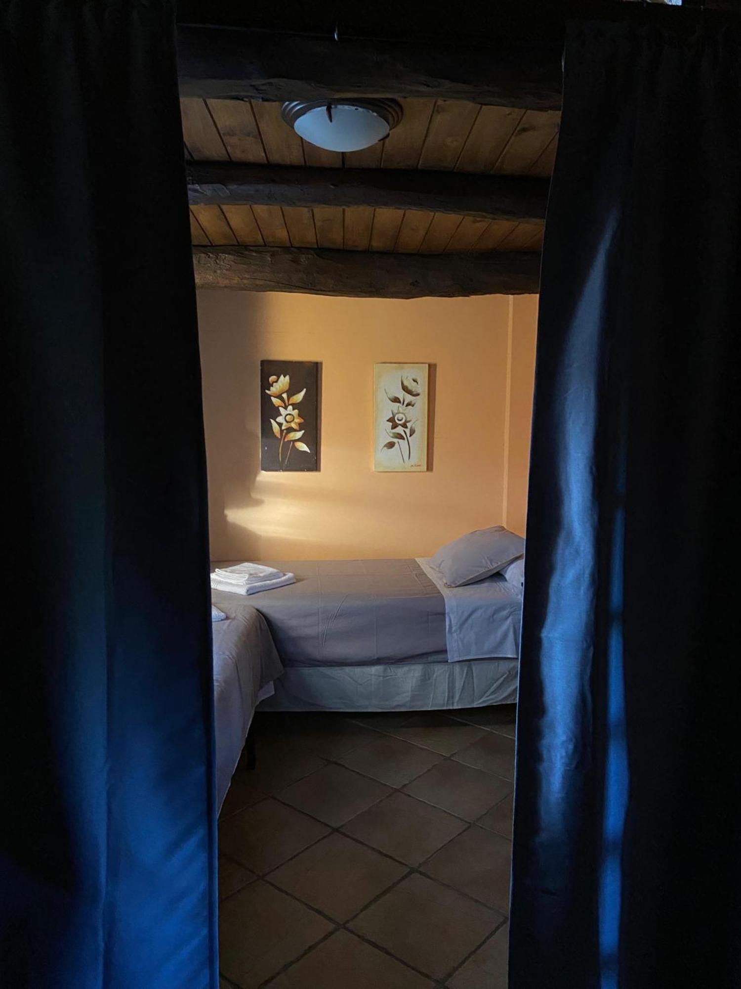 La Casita De Vinales Villa Bembibre  Ngoại thất bức ảnh