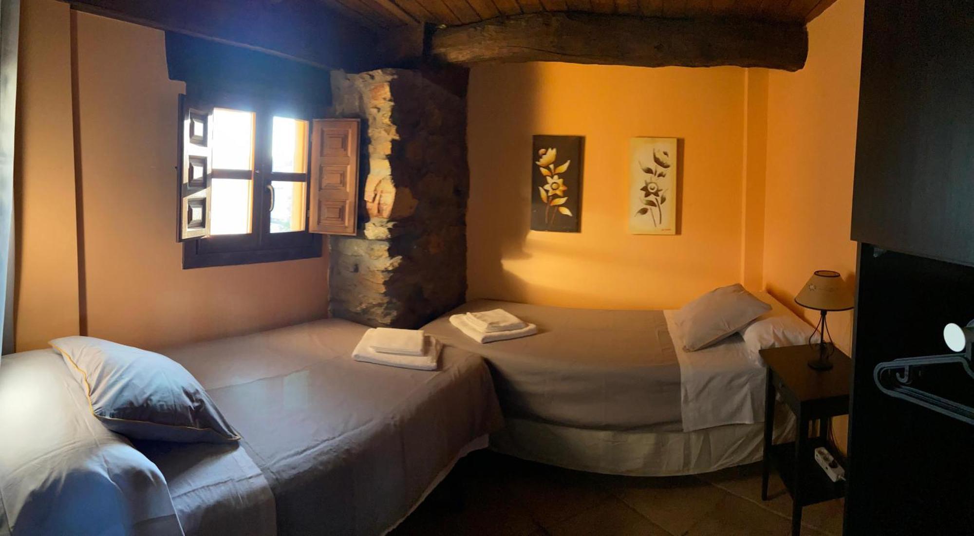 La Casita De Vinales Villa Bembibre  Ngoại thất bức ảnh