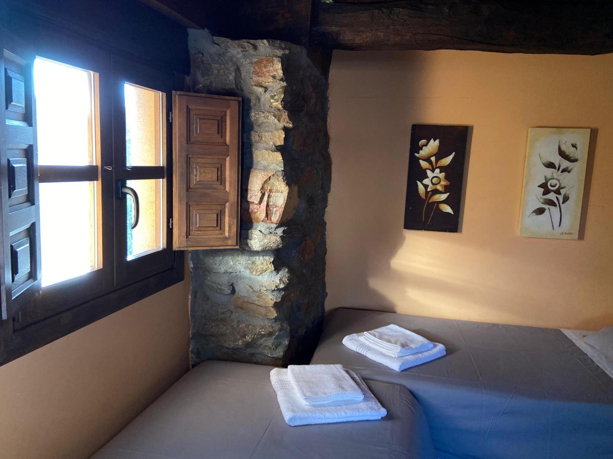 La Casita De Vinales Villa Bembibre  Ngoại thất bức ảnh