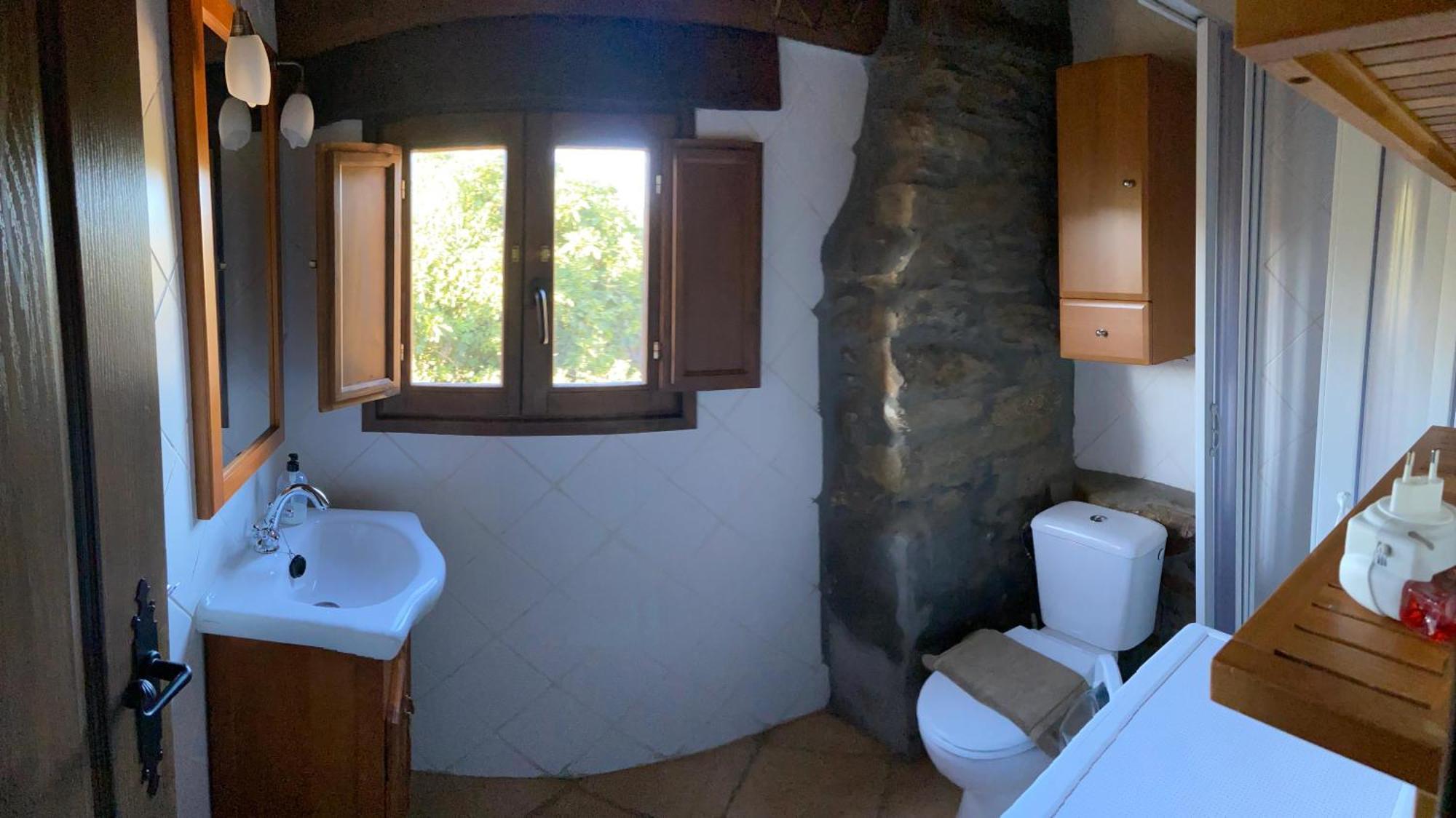 La Casita De Vinales Villa Bembibre  Ngoại thất bức ảnh
